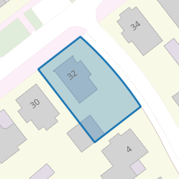 Perceel APD04-AF-3628