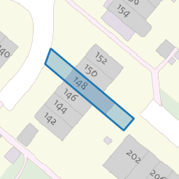 Perceel APD04-AF-363