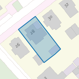 Perceel APD04-AF-3630