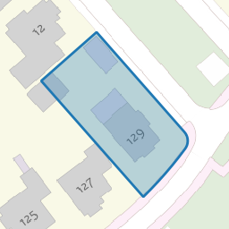 Perceel APD04-AF-3635