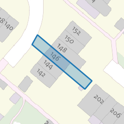 Perceel APD04-AF-364