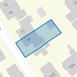 Perceel APD04-AF-3653