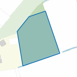 Perceel APD04-AF-3657