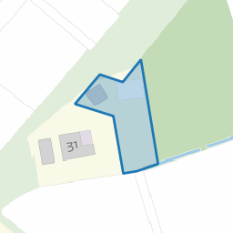 Perceel APD04-AF-3658