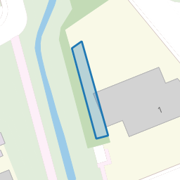 Perceel APD04-AF-3659