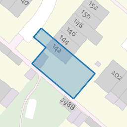 Perceel APD04-AF-366