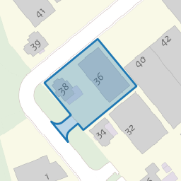 Perceel APD04-AF-3663