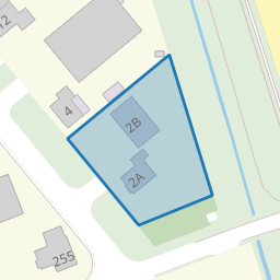 Perceel APD04-AF-3665