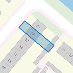 Perceel APD04-AF-3671