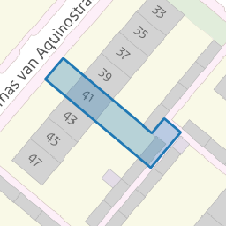 Perceel APD04-AF-3674