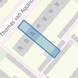 Perceel APD04-AF-3675