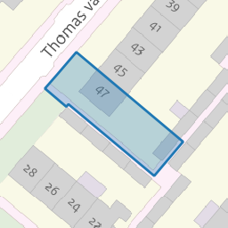 Perceel APD04-AF-3677