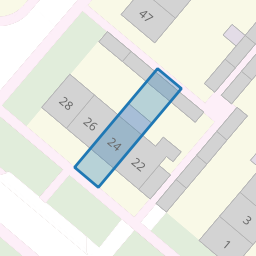 Perceel APD04-AF-3680