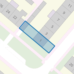 Perceel APD04-AF-3682