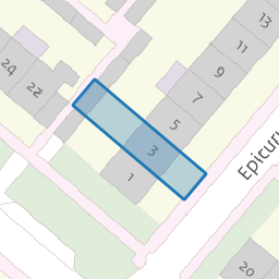 Perceel APD04-AF-3683