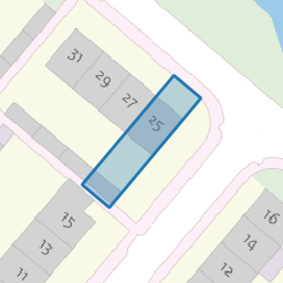 Perceel APD04-AF-3690