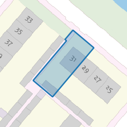 Perceel APD04-AF-3693