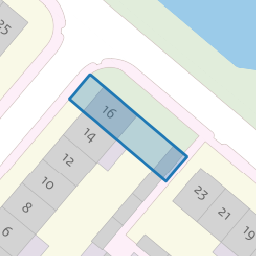 Perceel APD04-AF-3694