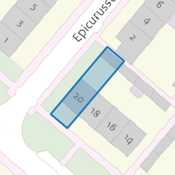 Perceel APD04-AF-3702