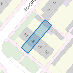 Perceel APD04-AF-3703