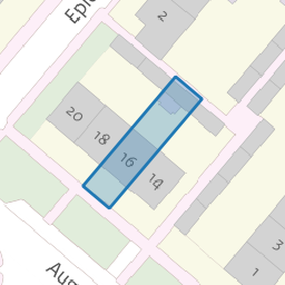 Perceel APD04-AF-3704