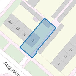 Perceel APD04-AF-3705