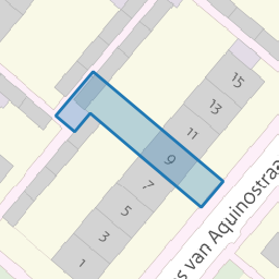 Perceel APD04-AF-3710