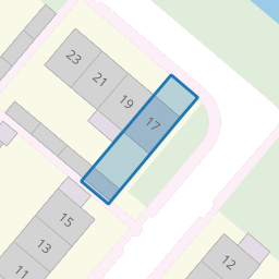 Perceel APD04-AF-3714