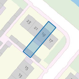 Perceel APD04-AF-3715