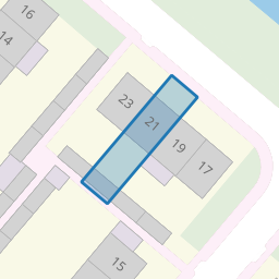 Perceel APD04-AF-3716