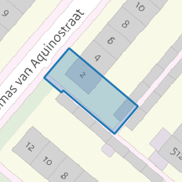 Perceel APD04-AF-3723