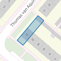 Perceel APD04-AF-3724