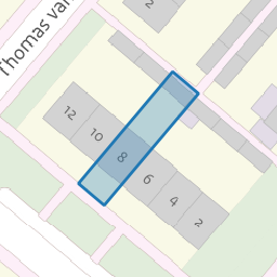 Perceel APD04-AF-3726