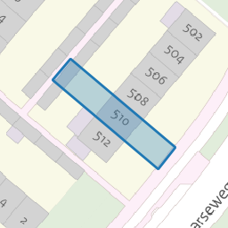 Perceel APD04-AF-3731