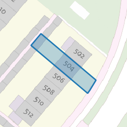 Perceel APD04-AF-3734