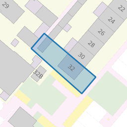 Perceel APD04-AF-3736