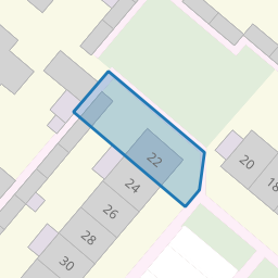 Perceel APD04-AF-3741