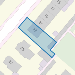 Perceel APD04-AF-3742