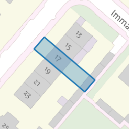 Perceel APD04-AF-3745