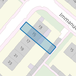 Perceel APD04-AF-3746