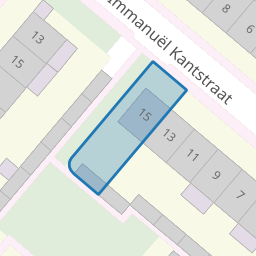 Perceel APD04-AF-3748