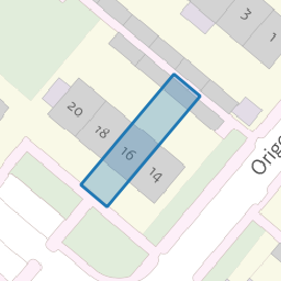 Perceel APD04-AF-3757