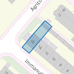 Perceel APD04-AF-3760