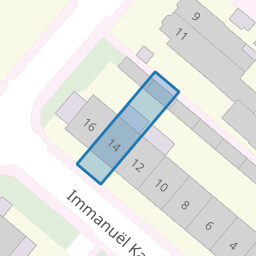 Perceel APD04-AF-3761