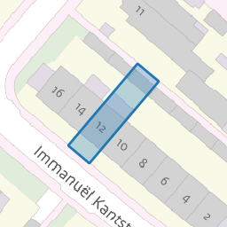 Perceel APD04-AF-3762