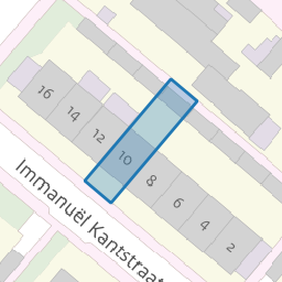 Perceel APD04-AF-3763