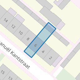 Perceel APD04-AF-3765