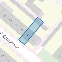 Perceel APD04-AF-3766