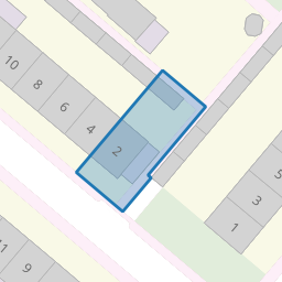 Perceel APD04-AF-3767