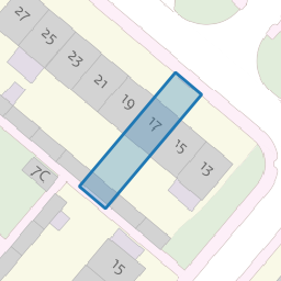 Perceel APD04-AF-3778